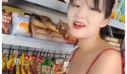 吃瓜娱乐圈老板娘是谁啊