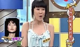 甄锡爆料模式视频大全,爆款视频制作背后的爆料模式全解析