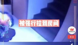 谢帆直播爆料最新消息视频,最新热点事件深度解析