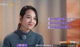 金大武前妻爆料视频,揭秘婚姻内幕与情感纠葛