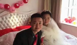 樊小慧事件最新爆料,真相大白，疑云重重真相揭晓