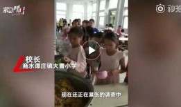 有关河南的最新爆料视频,现场实况令人震惊！