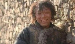 黄渤爆料上学的视频大全,那些年我们一起上学的搞笑瞬间