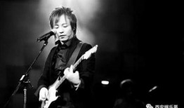 许巍老师爆料了吗视频下载,揭秘音乐背后的故事