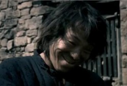 黄渤电影斗牛在线观看