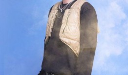 圈内爆料肖战和王一博,揭秘娱乐圈的神秘友情与默契合作