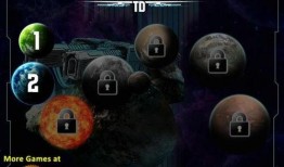 宇宙无敌爆料视频大全,视频大全背后的惊人真相