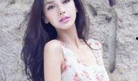 baby天涯爆料娱乐圈,Baby天涯揭秘明星幕后真相