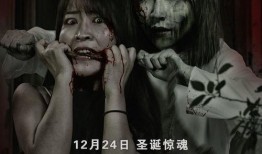 恐怖电影爆料视频大全,恐怖电影爆料视频大全深度解析