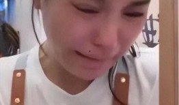 樊小慧事件最新爆料,真相大白，疑云重重真相揭晓