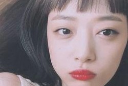 雪梨死亡原因爆料视频,视频爆料揭示惊人内幕