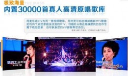 最新爆料原声歌曲视频播放,带你领略音乐与影像的完美融合