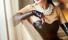 幂幂娱乐大爆料,揭秘娱乐圈幕后风云