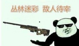 鬼才吃瓜小说免费阅读,揭秘娱乐圈背后的惊天秘密