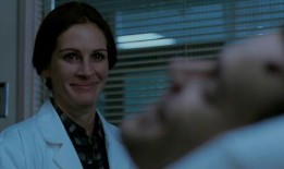 平常的心在线观看,探寻内心宁静的旅程