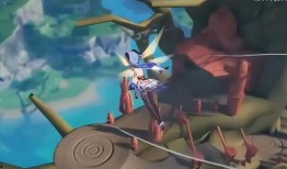 须弥短片爆料视频大全集,揭秘神秘世界背后的精彩故事