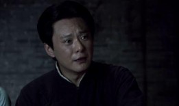 毛家三兄弟在线观看,红色家族的传奇岁月