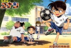 娱乐吃瓜酱柯南,娱乐吃瓜酱的推理大揭秘