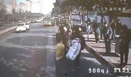 滨州邹平网友爆料事件视频,视频揭露惊人真相