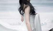 刘亦菲海外爆料视频大全,揭秘明星私生活瞬间