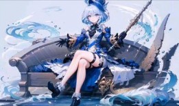 枫丹双子最新爆料,揭秘神秘游戏世界背后的秘密与惊喜