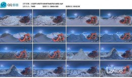 阿尔卑斯爆料视频下载,独家爆料视频幕后下载全解析