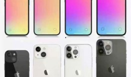 iphone 13最新爆料外国,揭秘最新爆料，性能与设计革新一触即发！