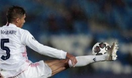 皇马知情人士爆料视频,独家视频曝光球队幕后真相