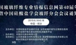 情报君最新爆料卡普,情报君揭秘海军元帅的神秘往事