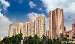 天津楼市爆料最新消息,揭秘价格波动与政策调整背后的真相