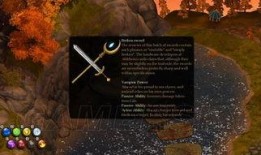 物极必反 在线观看,揭秘事物发展规律与反转奥秘