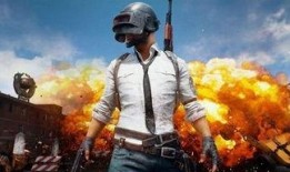 最新爆料绝地求生2,全新爆料揭示游戏革命性升级与全新玩法