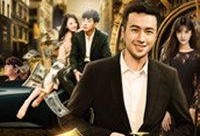 千局电视剧在线观看,揭秘剧情高潮迭起，在线观看不容错过