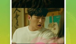 成毅上学爆料视频大全下载,校园生活瞬间回顾