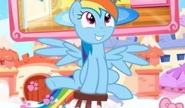 小羊咩最新爆料,揭秘娱乐圈最新热点事件