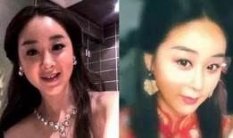 婴儿爆料妈妈视频播放,妈妈视频播放引发网友热议