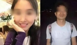 长门青年最新爆料新闻视频,最新爆料新闻视频深度解析