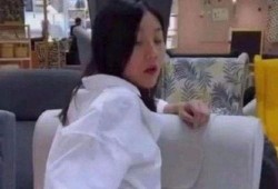 张龙前妻爆料事件视频,揭秘婚姻背后的真相
