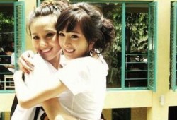 明星亲兄妹爆料事件视频,视频揭露娱乐圈惊人内幕