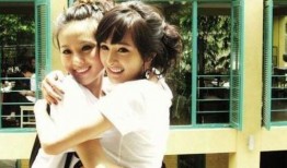 明星亲兄妹爆料事件视频,视频揭露娱乐圈惊人内幕