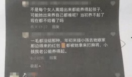 吴女士最新爆料抖音,揭秘惊人内幕！
