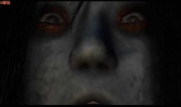 咒怨3在线观看高清观看,惊悚升级，恐怖再临！