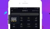怎么爆料抖音作品视频,如何巧妙爆料吸睛