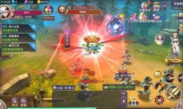 威狐手游爆料最新消息视频,精彩内容抢先看，不容错过！