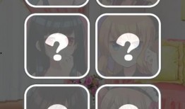 caomeitw下载官网最新版本爆料,功能升级与亮点一览