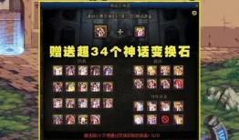 cfhd活动最新爆料神话,CFHD活动最新爆料揭秘神秘传说