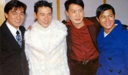 港星爆料语录大全最新,揭秘娱乐圈不为人知的秘密与真相