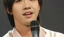 素人女友爆料俞灏明视频,真相背后引人深思