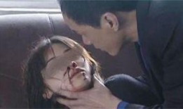 丈夫爆料老婆犯法吗视频,丈夫爆料妻子犯法视频引发社会热议