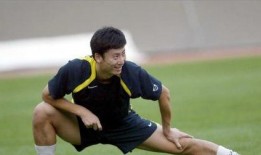 舒畅郝伟最新爆料新闻,揭秘娱乐圈幕后真相